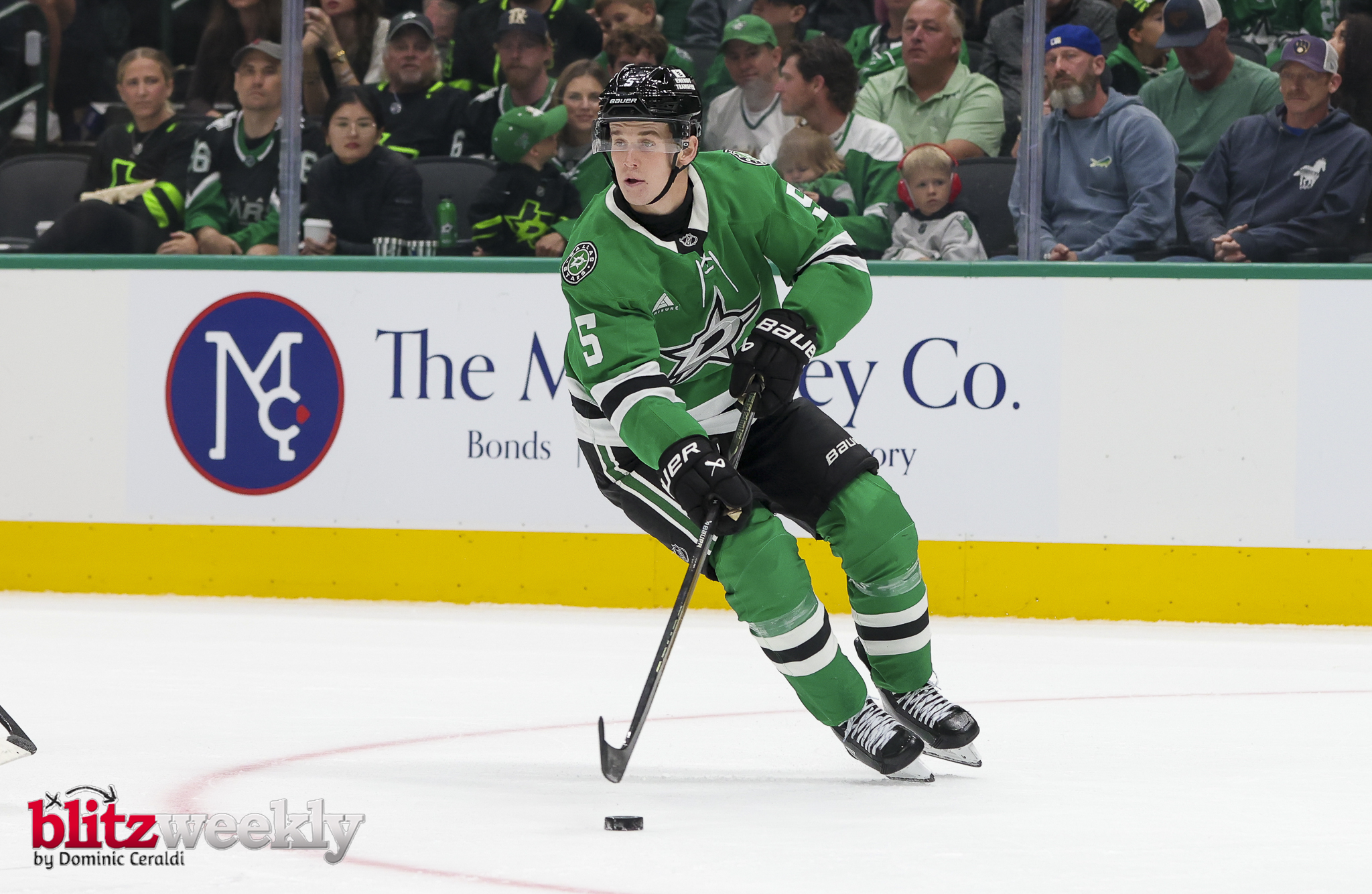 stars-vs-NYI-10-25-26-85
