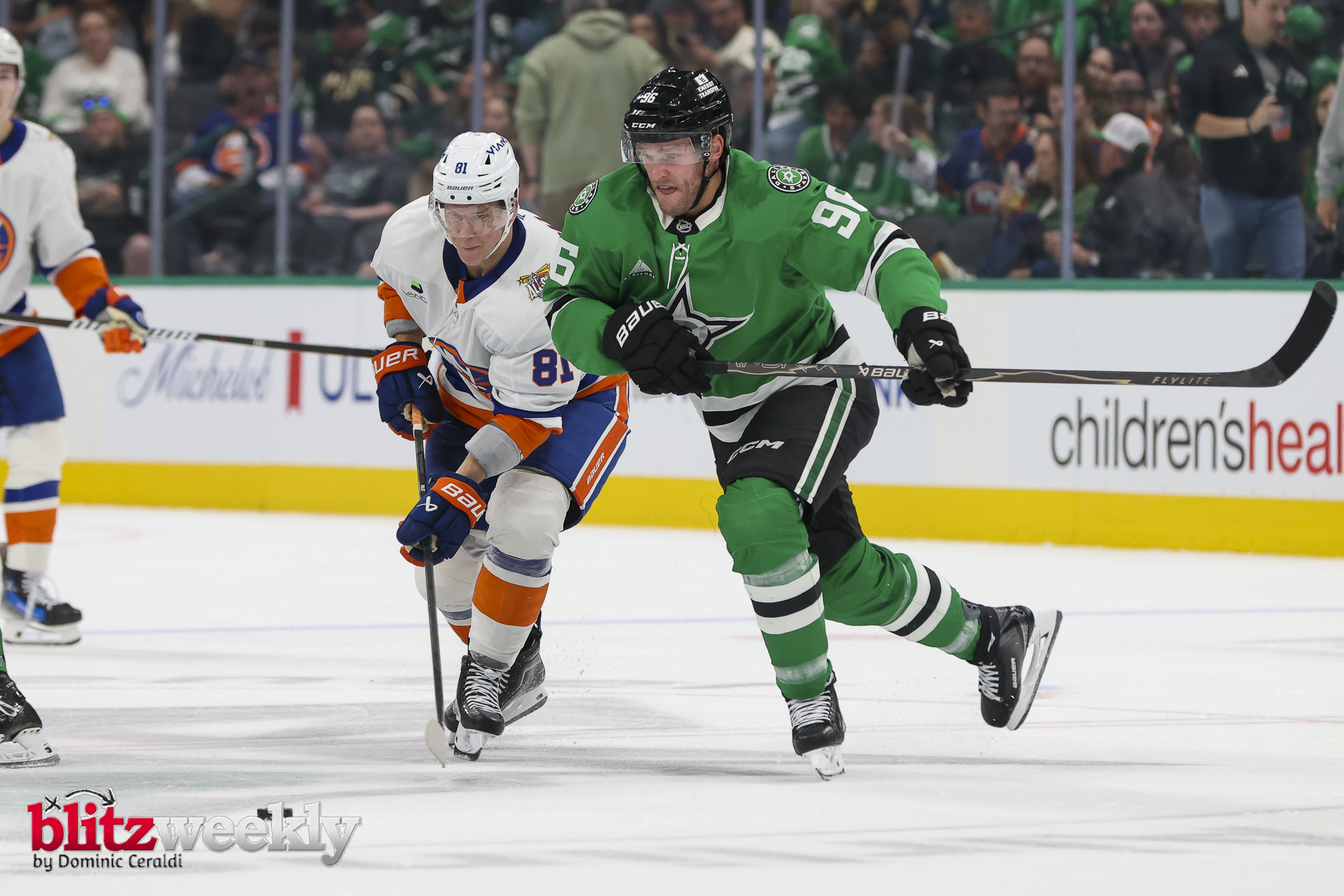 stars-vs-NYI-10-25-26-86