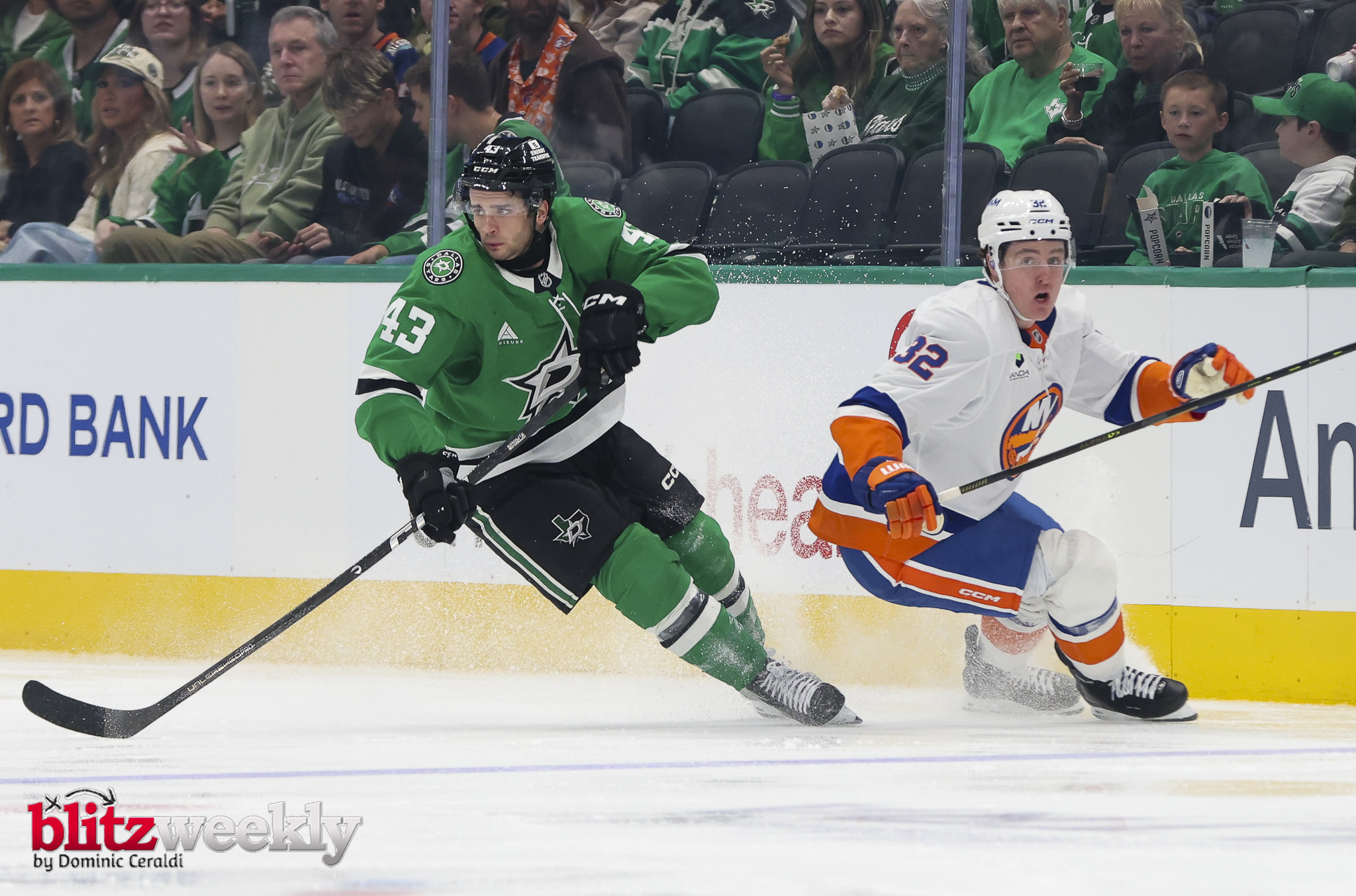 stars-vs-NYI-10-25-26-87