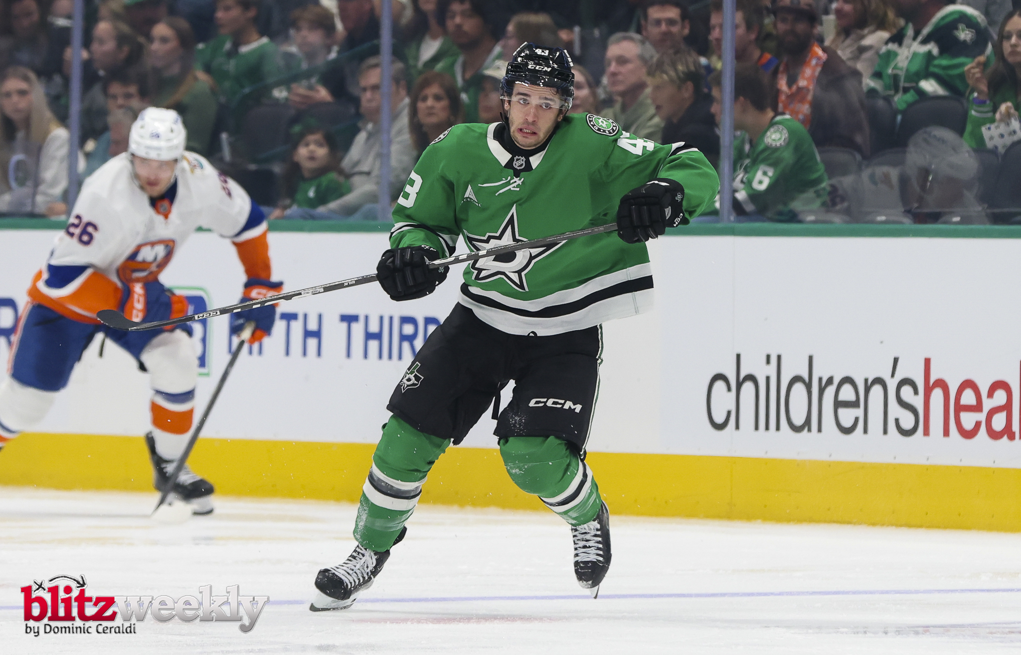 stars-vs-NYI-10-25-26-88