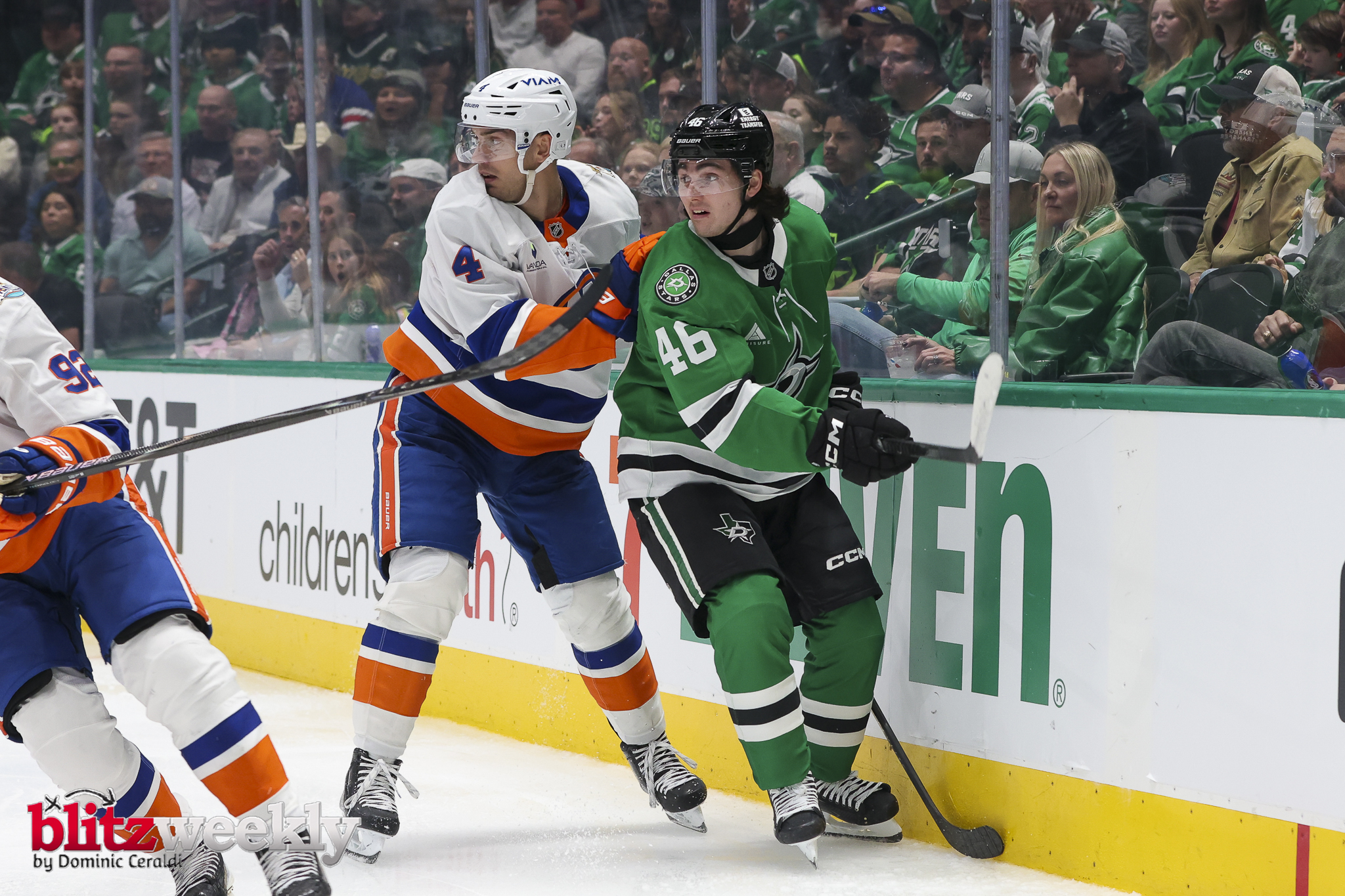 stars-vs-NYI-10-25-26-89