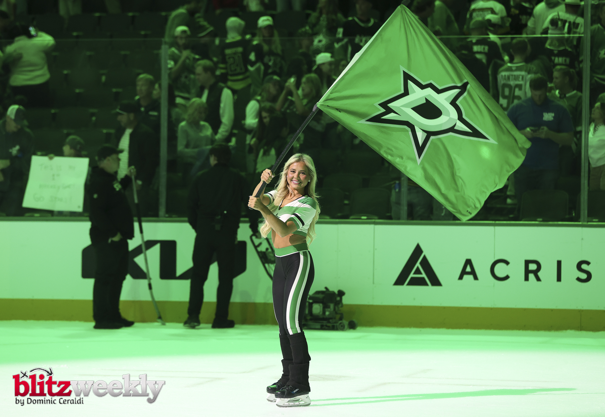 stars-vs-NYI-10-25-26-9