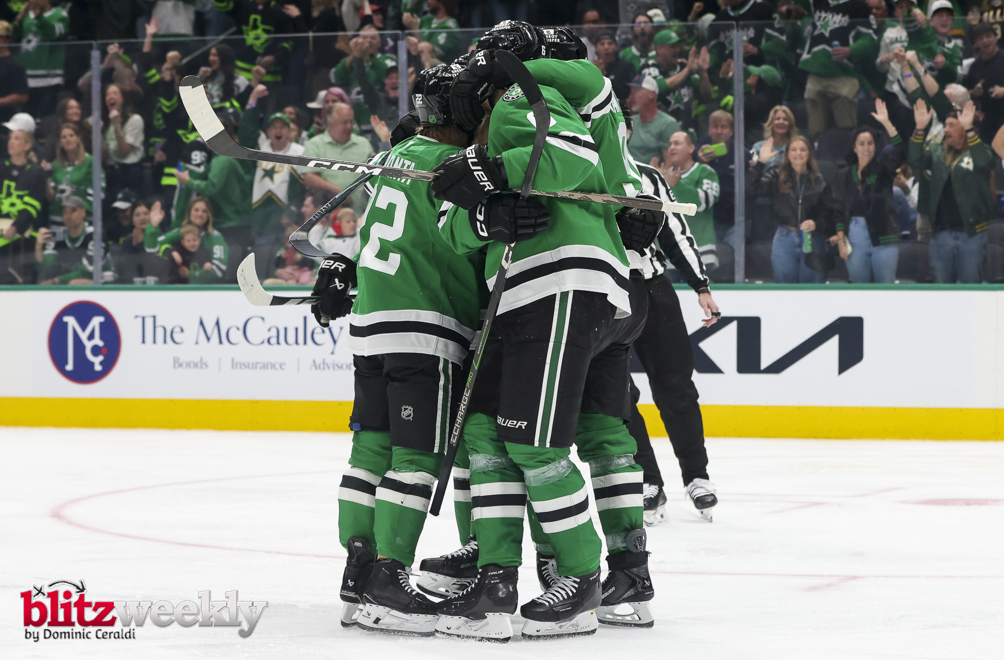 stars-vs-NYI-10-25-26-90