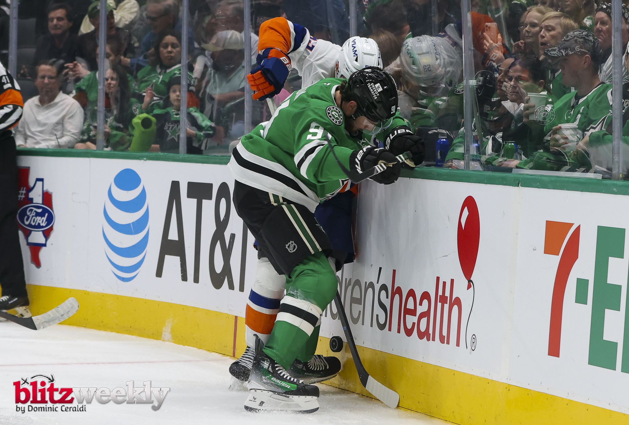 stars-vs-NYI-10-25-26-91