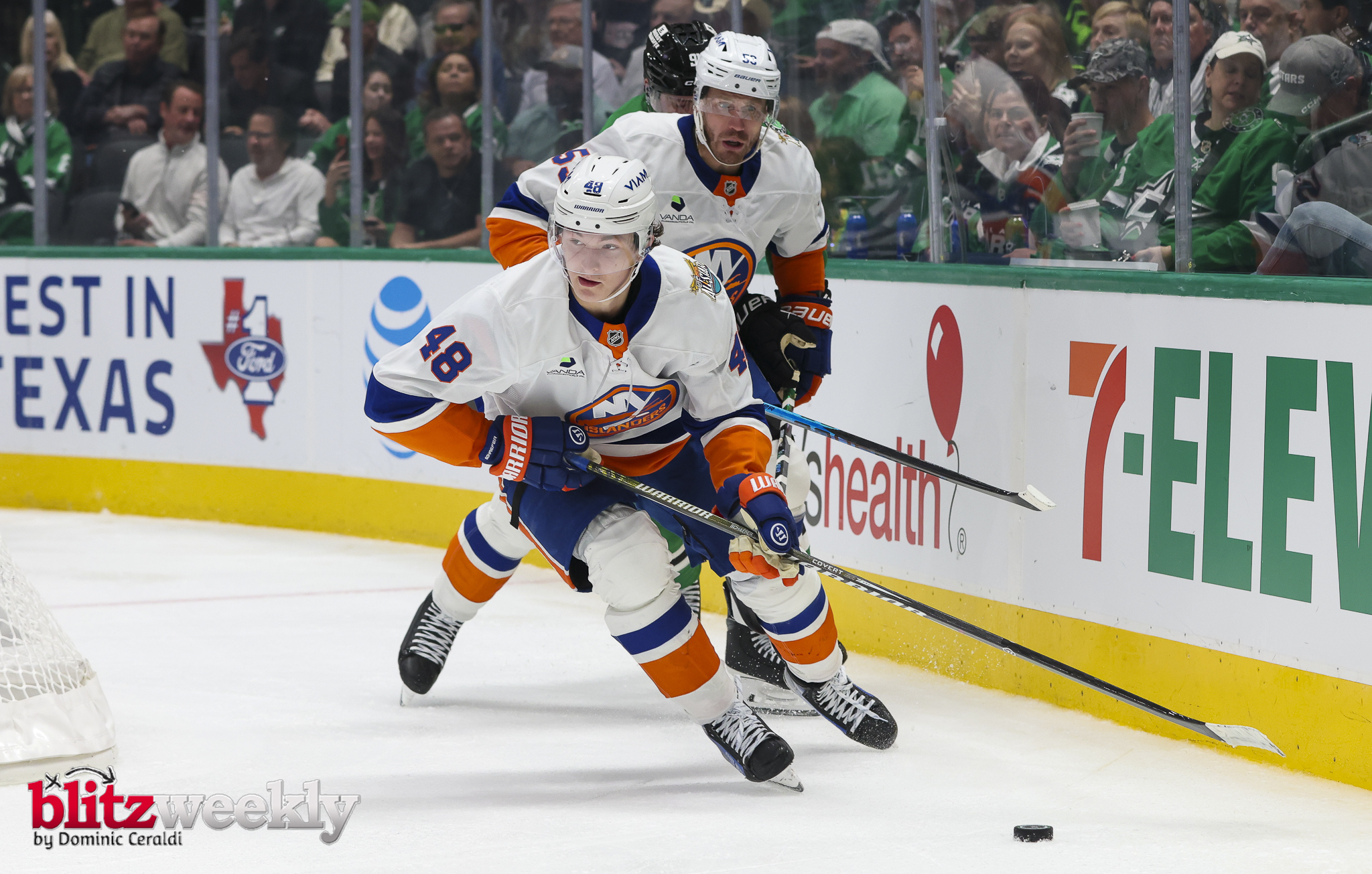 stars-vs-NYI-10-25-26-92