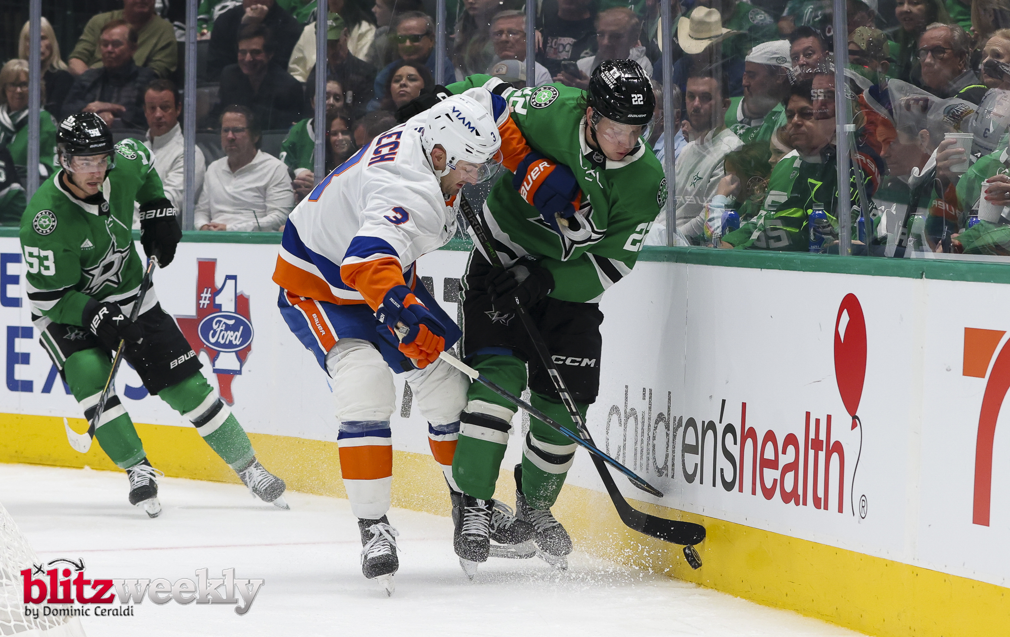 stars-vs-NYI-10-25-26-93