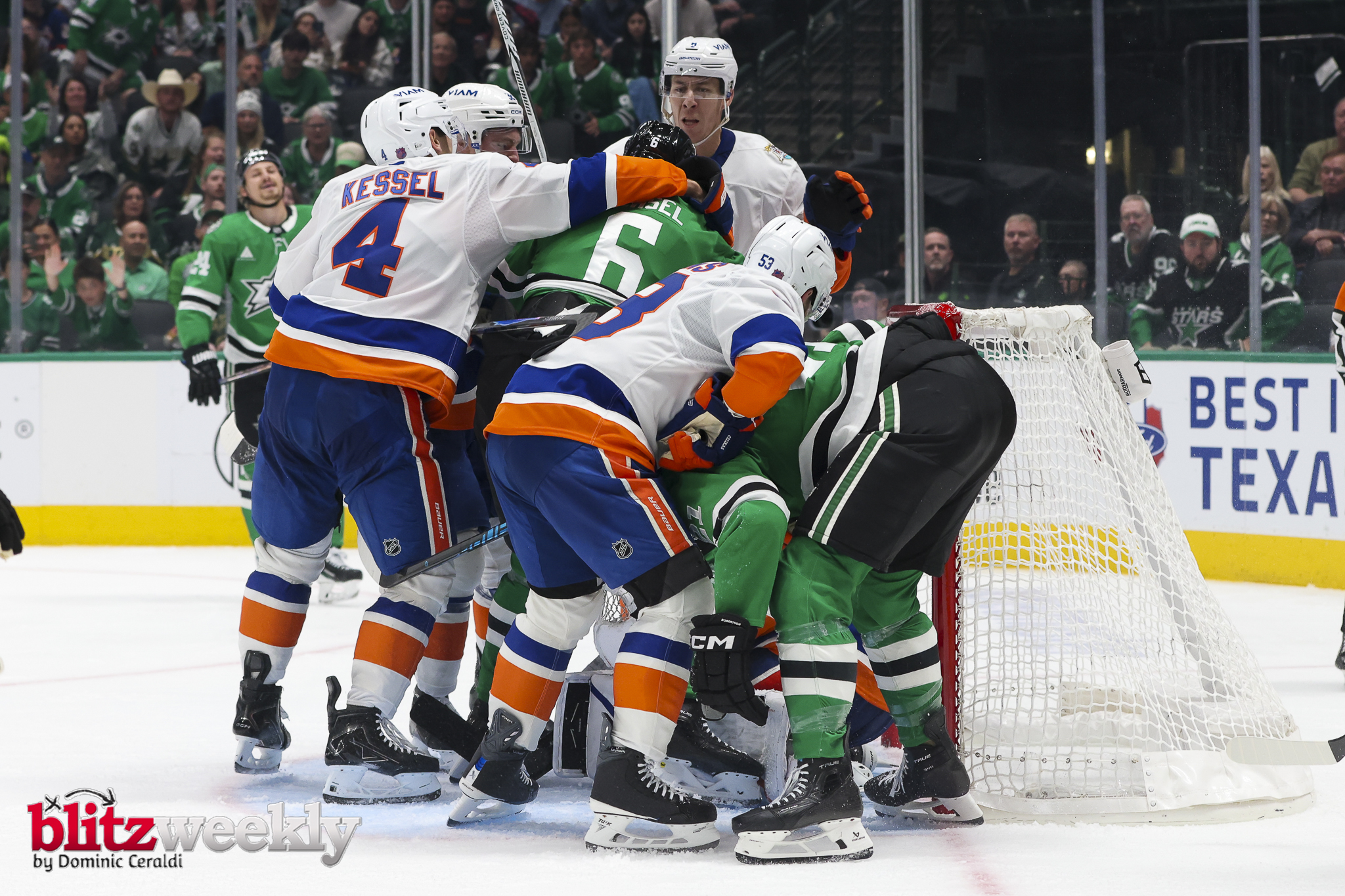 stars-vs-NYI-10-25-26-95