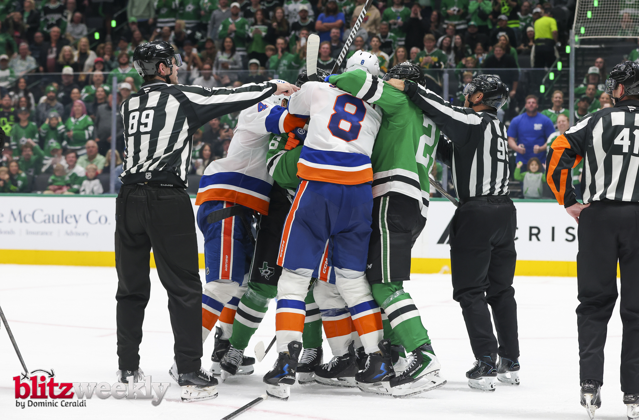 stars-vs-NYI-10-25-26-96