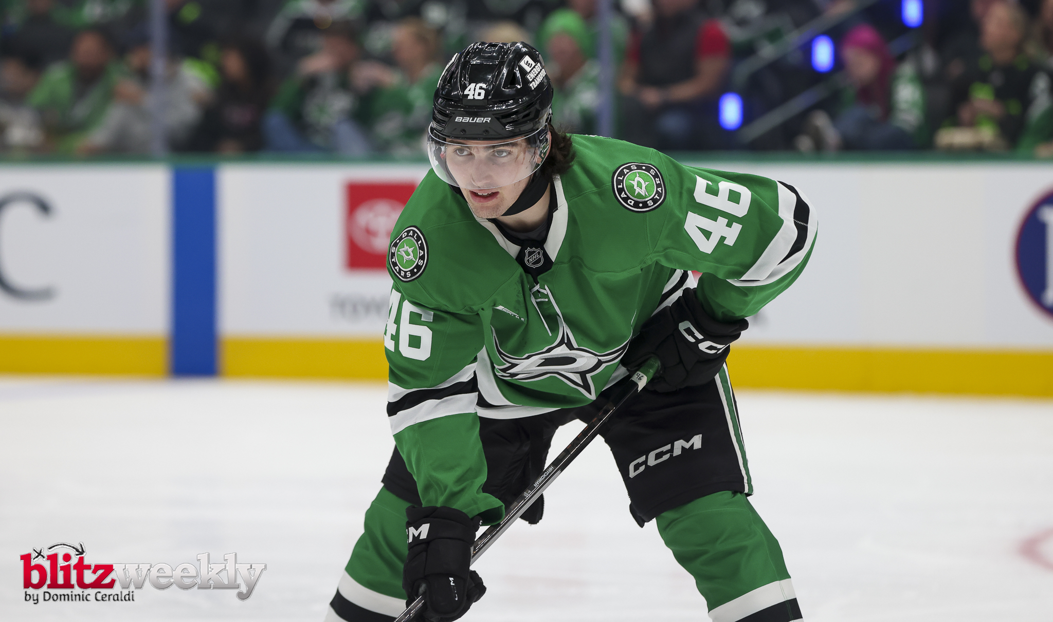 stars-vs-NYI-10-25-26-97
