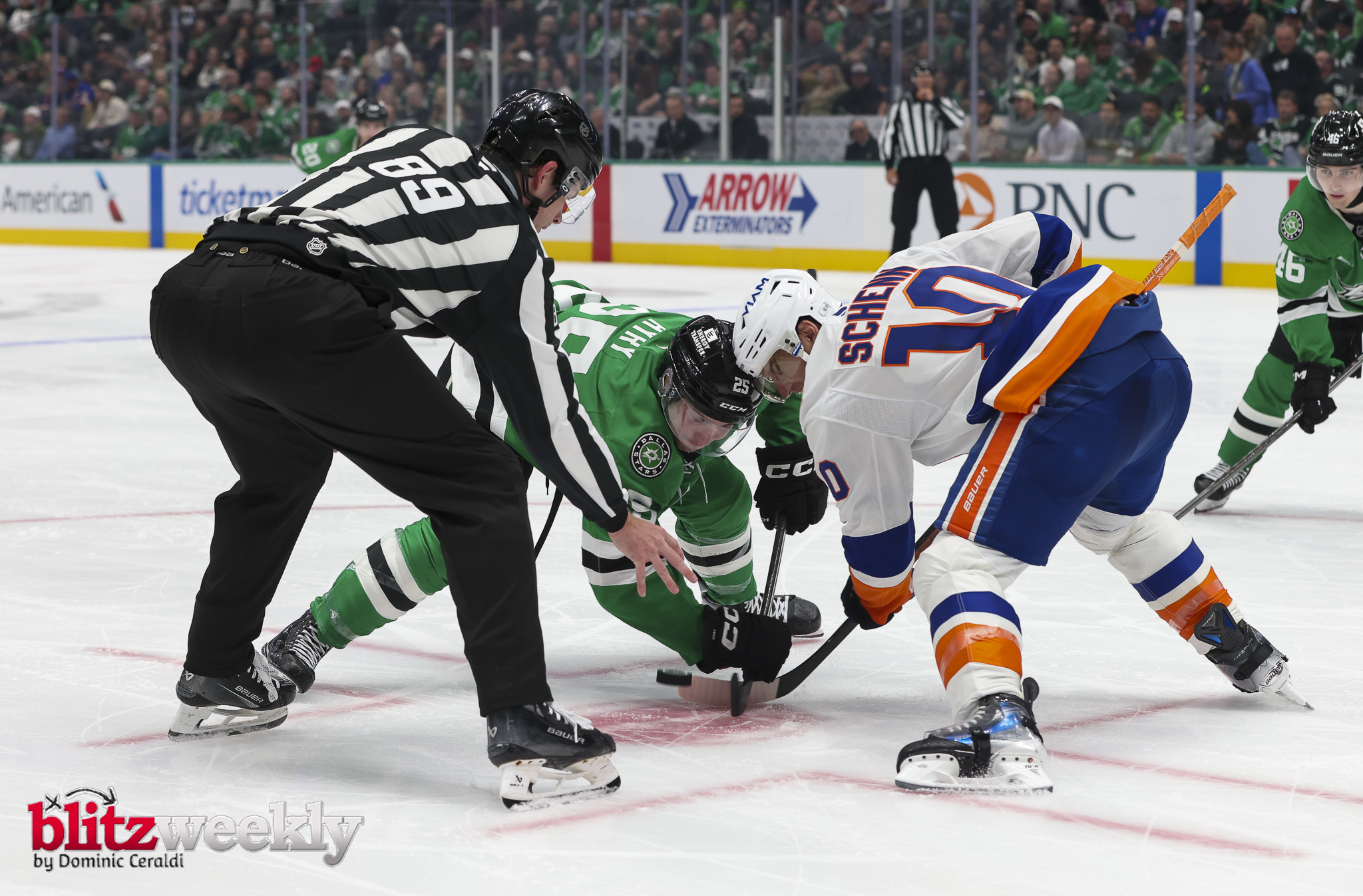 stars-vs-NYI-10-25-26-98