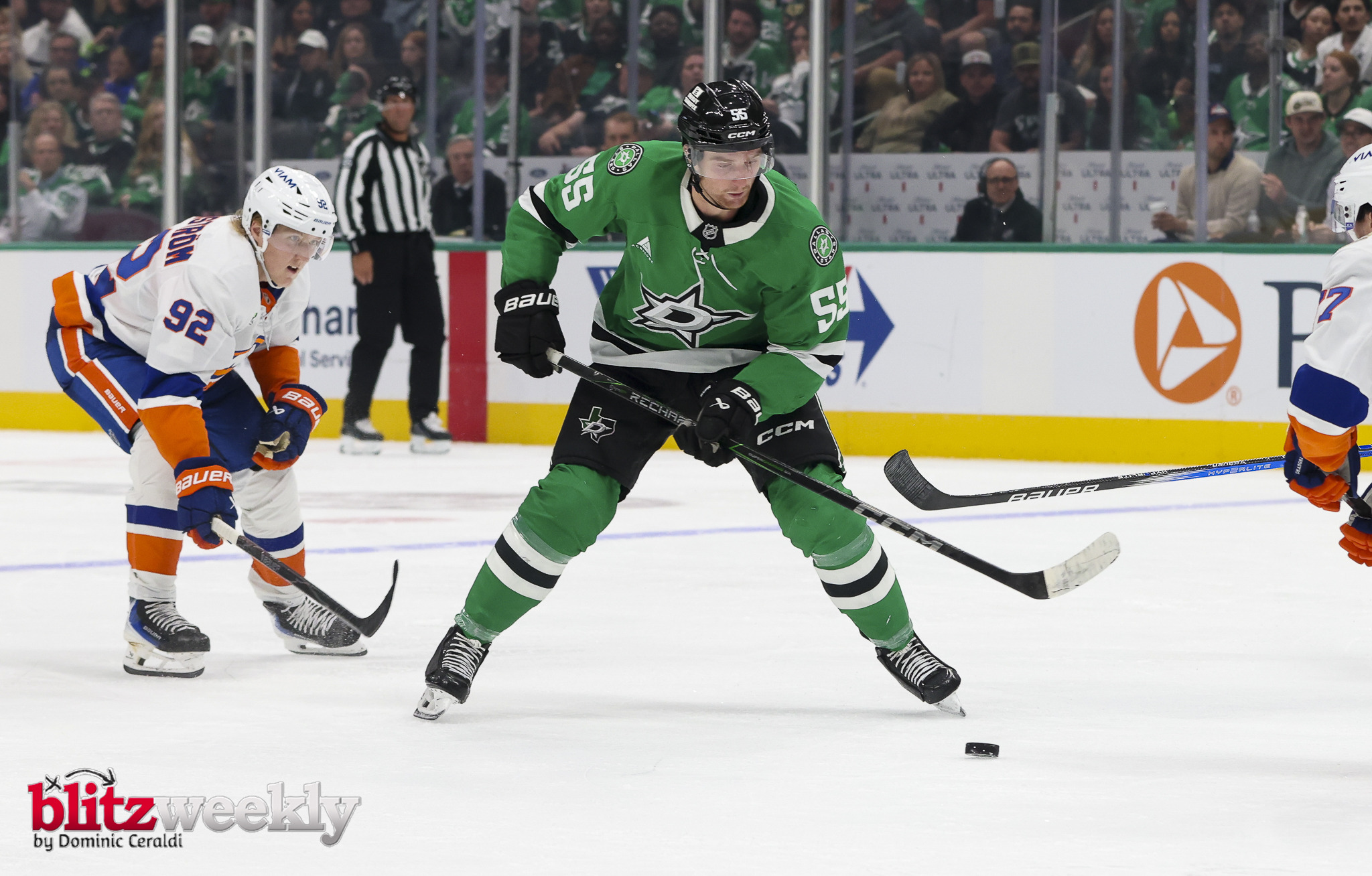 stars-vs-NYI-10-25-26-99