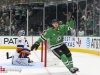 stars-vs-NYI-10-25-26-1