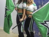 stars-vs-NYI-10-25-26-10