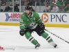 stars-vs-NYI-10-25-26-103