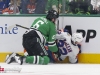 stars-vs-NYI-10-25-26-104