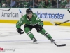 stars-vs-NYI-10-25-26-105