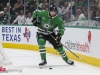 stars-vs-NYI-10-25-26-106