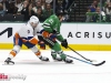 stars-vs-NYI-10-25-26-107