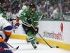 stars-vs-NYI-10-25-26-108