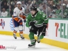 stars-vs-NYI-10-25-26-109