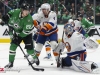 stars-vs-NYI-10-25-26-11