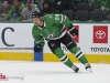stars-vs-NYI-10-25-26-110