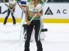 stars-vs-NYI-10-25-26-13