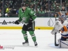 stars-vs-NYI-10-25-26-14