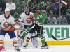 stars-vs-NYI-10-25-26-15