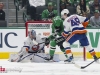 stars-vs-NYI-10-25-26-16