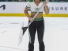 stars-vs-NYI-10-25-26-17