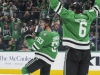 stars-vs-NYI-10-25-26-19