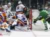 stars-vs-NYI-10-25-26-2
