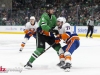 stars-vs-NYI-10-25-26-20