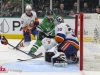 stars-vs-NYI-10-25-26-21