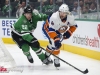 stars-vs-NYI-10-25-26-22