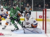 stars-vs-NYI-10-25-26-23