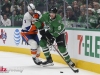stars-vs-NYI-10-25-26-24