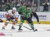 stars-vs-NYI-10-25-26-25