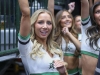 stars-vs-NYI-10-25-26-26
