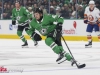 stars-vs-NYI-10-25-26-27