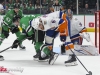 stars-vs-NYI-10-25-26-28