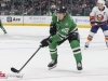 stars-vs-NYI-10-25-26-29