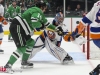 stars-vs-NYI-10-25-26-3