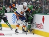 stars-vs-NYI-10-25-26-31