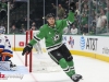stars-vs-NYI-10-25-26-32
