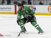 stars-vs-NYI-10-25-26-33