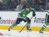 stars-vs-NYI-10-25-26-34