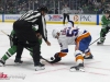 stars-vs-NYI-10-25-26-35