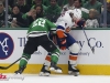 stars-vs-NYI-10-25-26-36